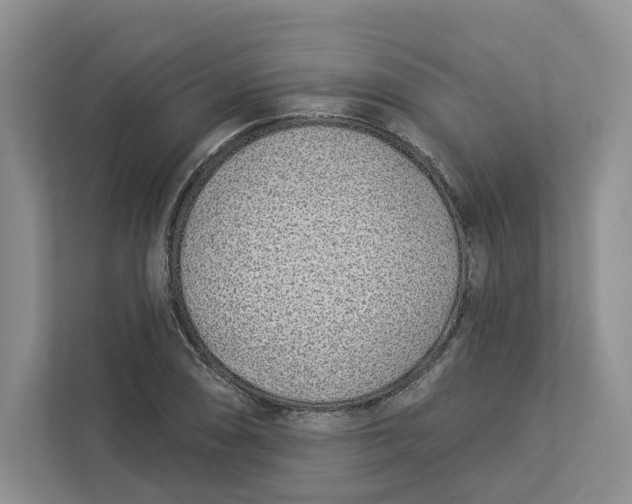 X0000112941074200909141342