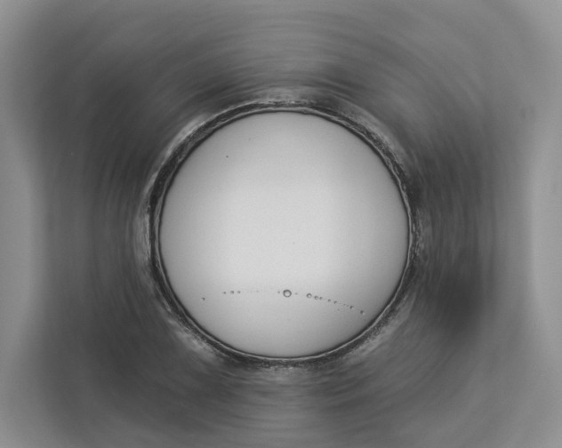 X0000112941075200909141342