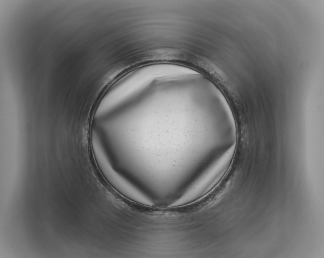 X0000112941081200909141342