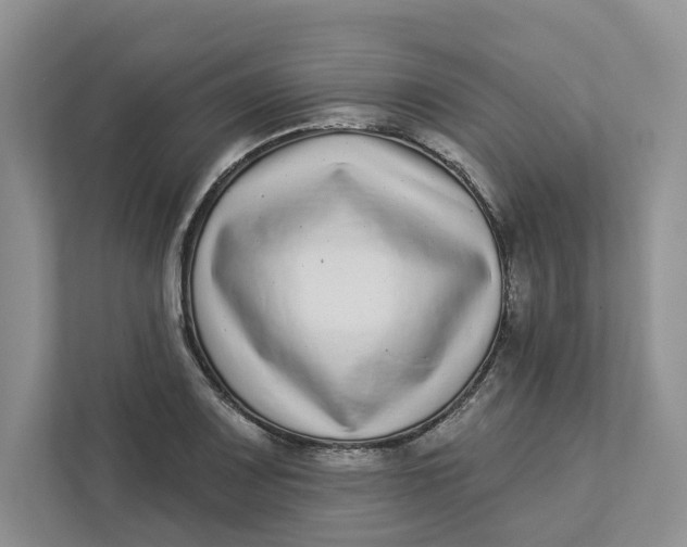 X0000112941083200909141342