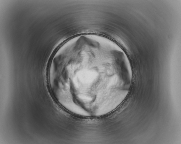 X0000112941087200909141342