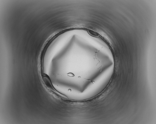 X0000112941088200909141342