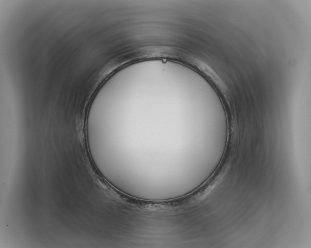 X0000112941089200909141342