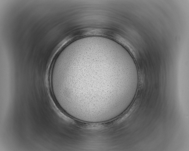 X0000112941090200909141342