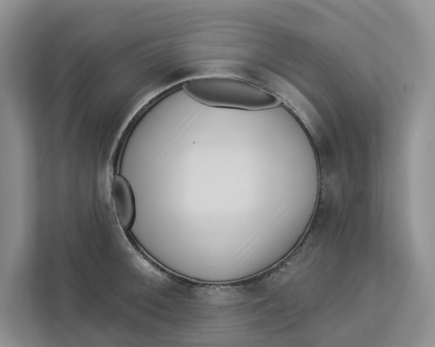 X0000112941092200909141342