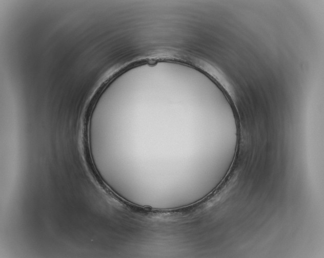 X0000112941093200909141342