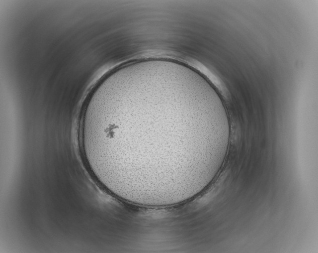 X0000112941094200909141342