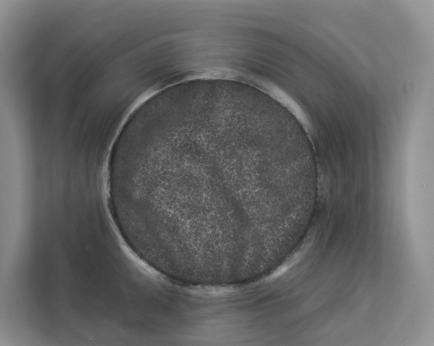 X0000112941095200909141342