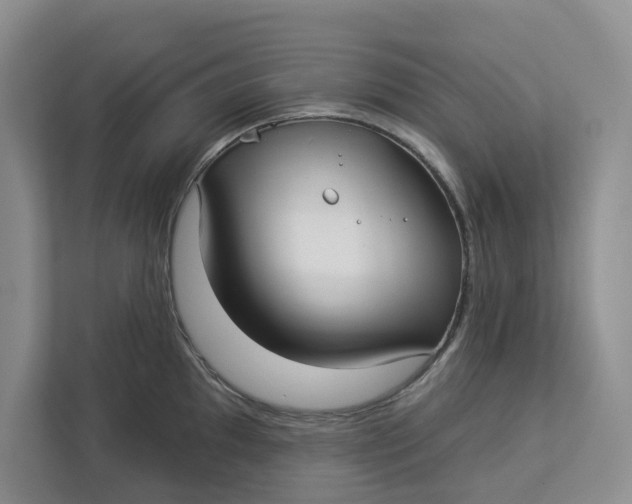 X0000112941097200909141342