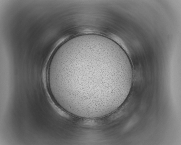 X0000112941098200909141342