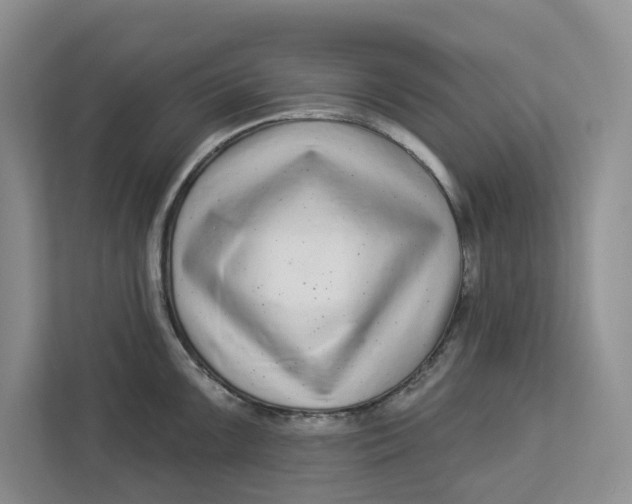 X0000112941099200909141342