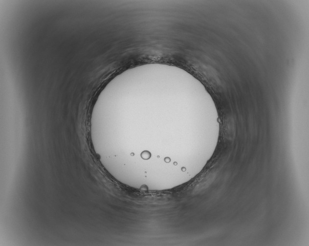 X0000112941105200909141341