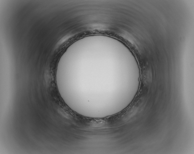 X0000112941112200909141341