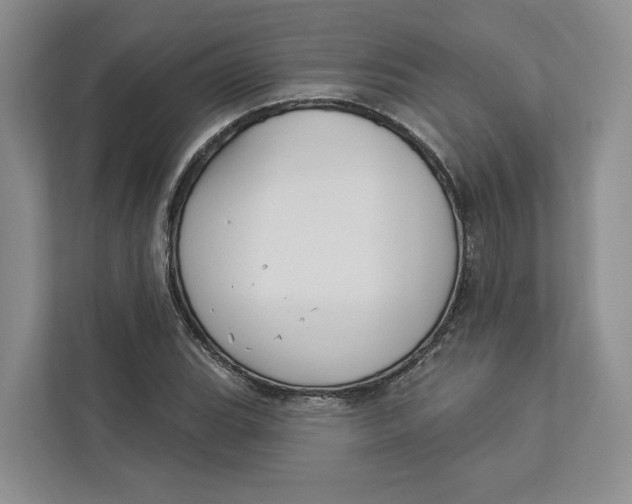 X0000112941119200909141341