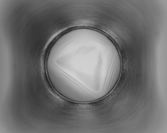 X0000112941120200909141341