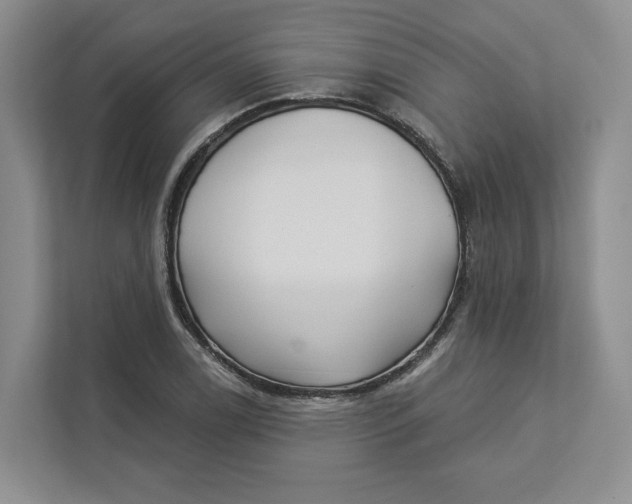 X0000112941122200909141341