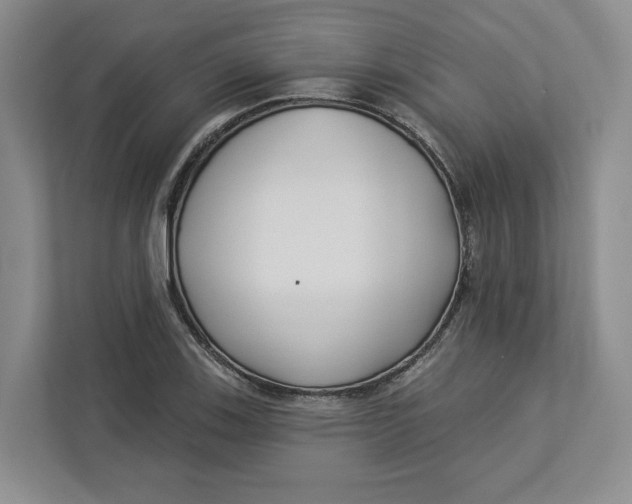 X0000112941123200909141341