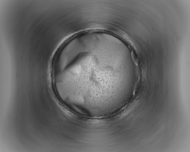 X0000112941124200909141341