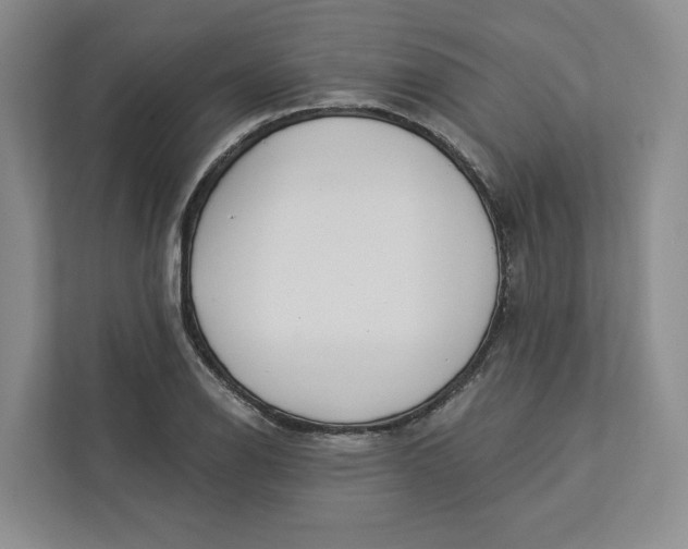 X0000112941126200909141341