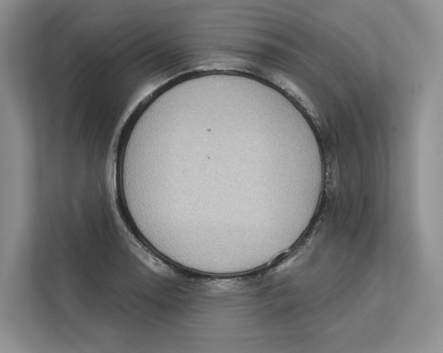 X0000112941130200909141341