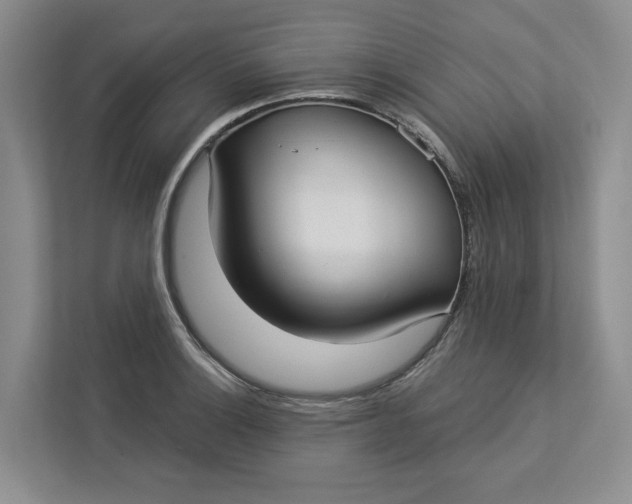 X0000112941132200909141342