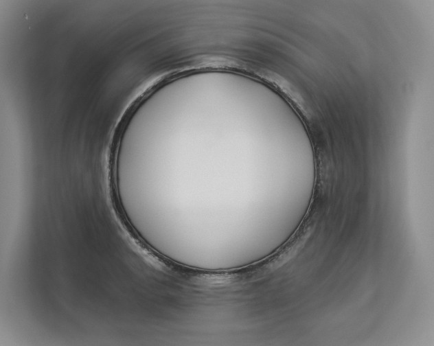 X0000112941134200909141342