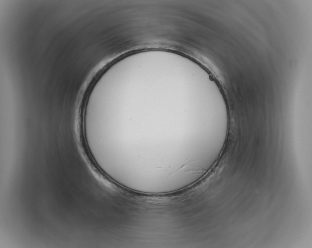 X0000112941136200909141342