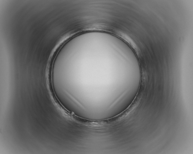 X0000112941138200909141342