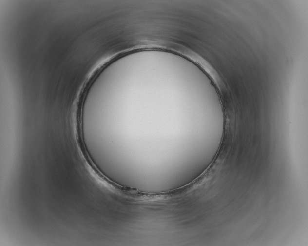 X0000112941143200909141342