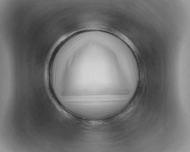 X0000112941144200909141342