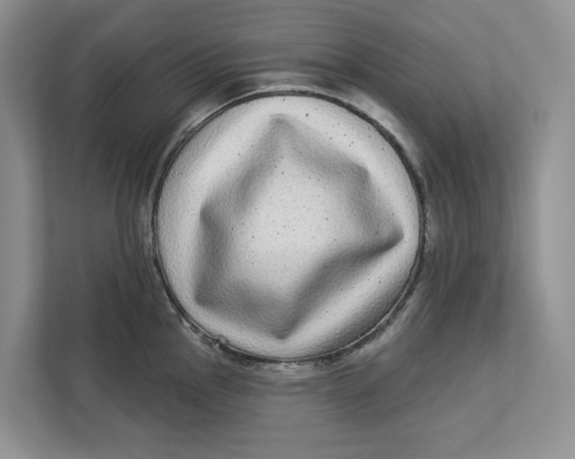 X0000112941145200909141342