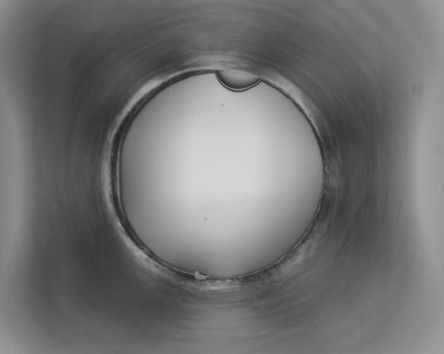 X0000112941147200909141342