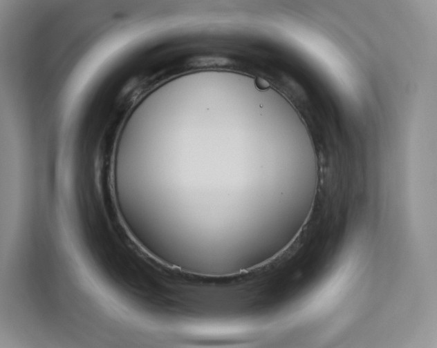 X0000112941151200909141342