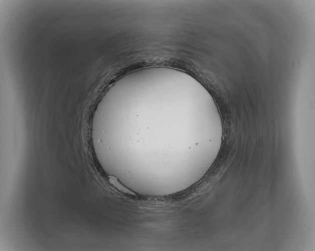 X0000112941153200909141341