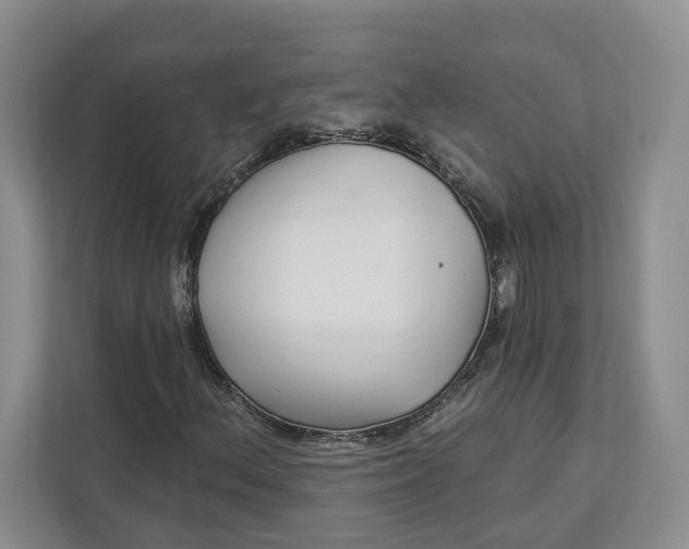 X0000112941156200909141341