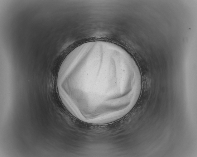 X0000112941158200909141341