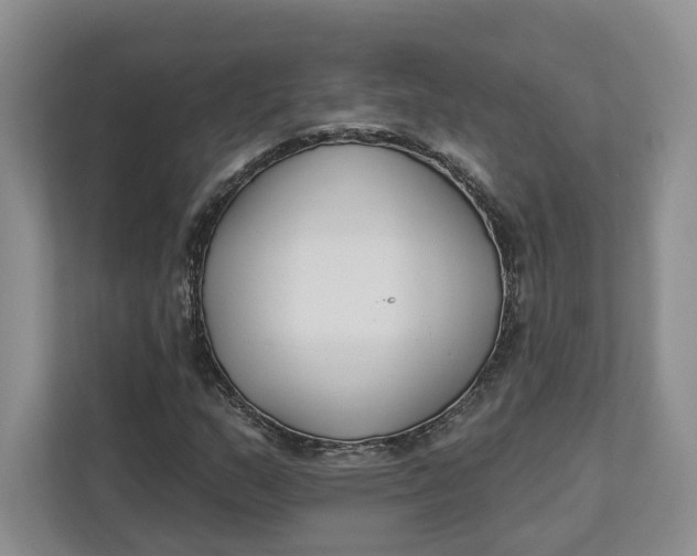 X0000112941159200909141341