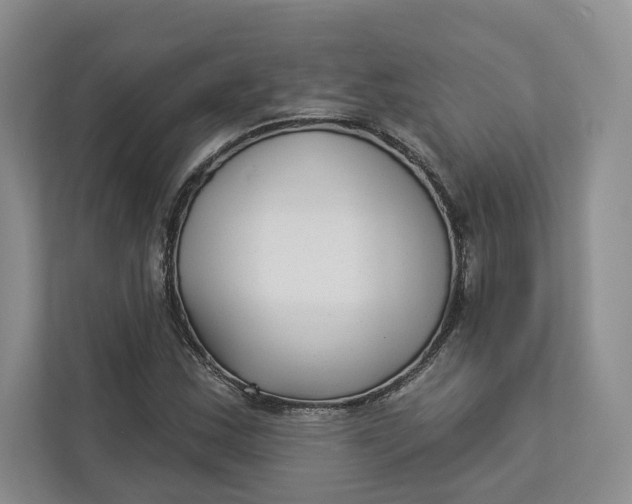 X0000112941163200909141341