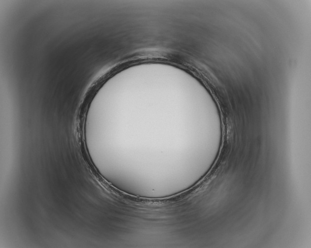 X0000112941164200909141341