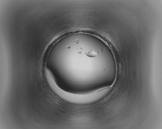 X0000112941165200909141341