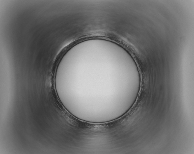 X0000112941166200909141341