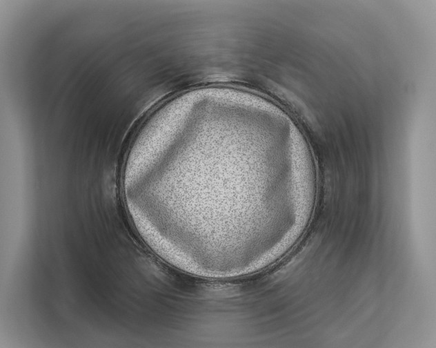 X0000112941170200909141341