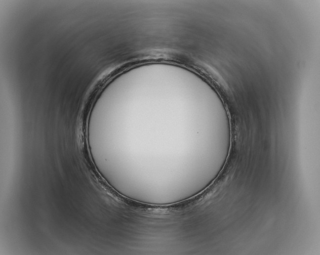 X0000112941172200909141341