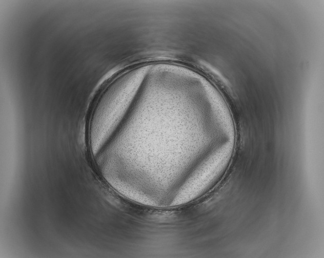 X0000112941174200909141341