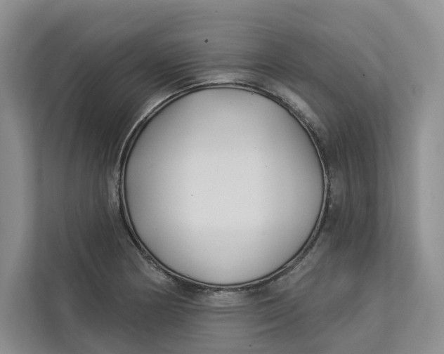 X0000112941178200909141341