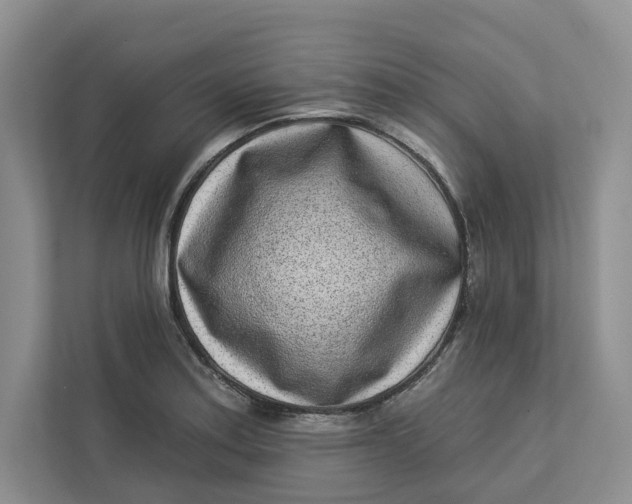 X0000112941179200909141341