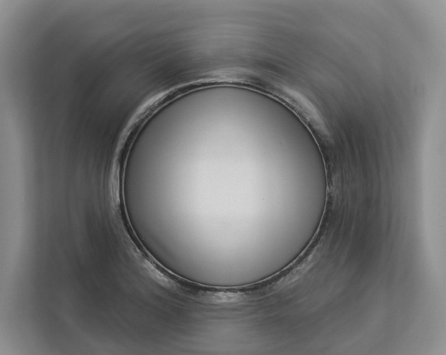 X0000112941180200909141341