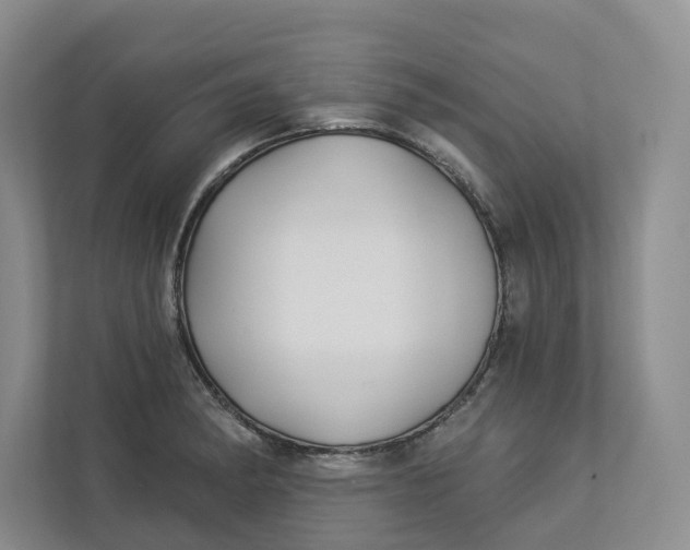 X0000112941182200909141341