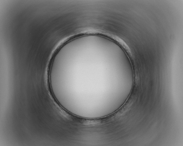 X0000112941183200909141341