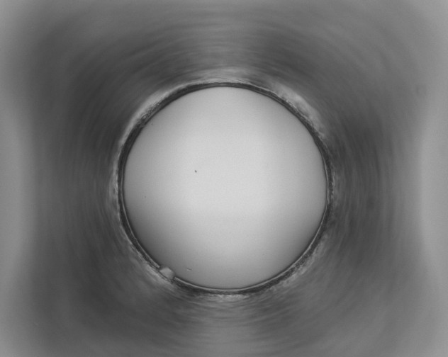 X0000112941184200909141341